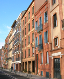 De l'avis d'imposition  la base d'imposition : comment retrouver le local type ?